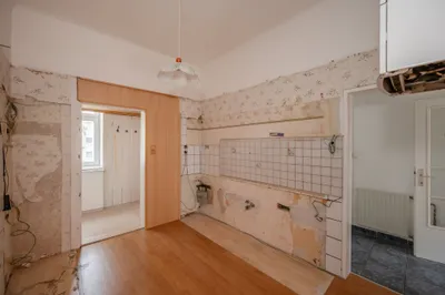 3-Zimmer-Wohnung kaufen in Wien – 77,08 m², € 229.000 – Bild 8 von 19