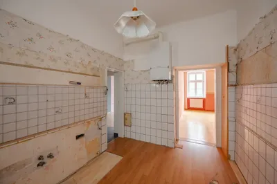 3-Zimmer-Wohnung kaufen in Wien – 77,08 m², € 229.000 – Bild 7 von 19