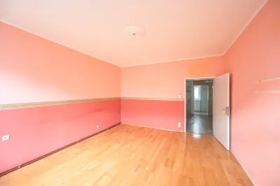 3-Zimmer-Wohnung kaufen in Wien – 77,08 m², € 229.000 – Bild 3 von 19