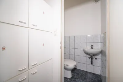 3-Zimmer-Wohnung kaufen in Wien – 77,08 m², € 229.000 – Bild 12 von 19