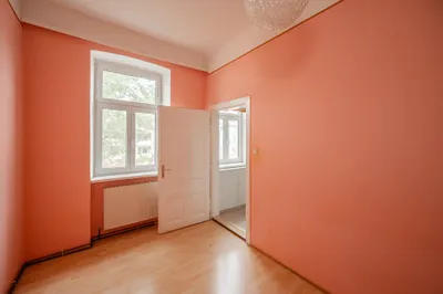 3-Zimmer-Wohnung kaufen in Wien – 77,08 m², € 229.000 – Bild 5 von 19
