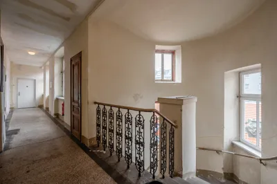 3-Zimmer-Wohnung kaufen in Wien – 77,08 m², € 229.000 – Bild 15 von 19