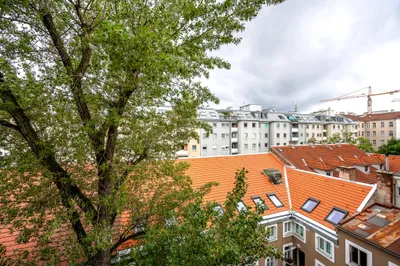 3-Zimmer-Wohnung kaufen in Wien – 77,08 m², € 229.000 – Bild 13 von 19