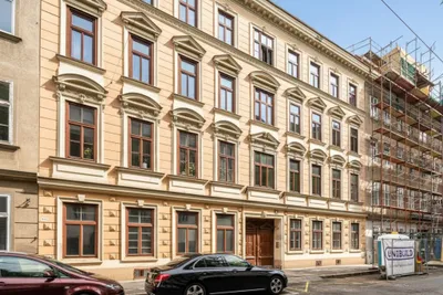 3-Zimmer-Wohnung kaufen in Wien – 77,08 m², € 229.000 – Bild 16 von 19