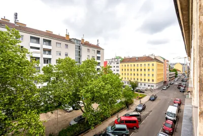 3-Zimmer-Wohnung kaufen in Wien – 77,08 m², € 229.000 – Bild 14 von 19