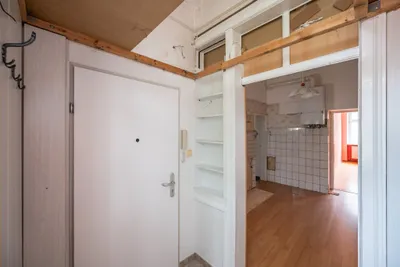 3-Zimmer-Wohnung kaufen in Wien – 77,08 m², € 229.000 – Bild 9 von 19
