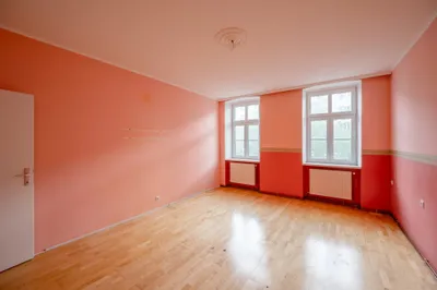 3-Zimmer-Wohnung kaufen in Wien – 77,08 m², € 229.000 – Bild 2 von 19