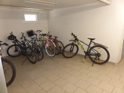Wohnung mieten in Kirchdorf an der Krems – 75 m², € 700 – Bild 12 von 14
