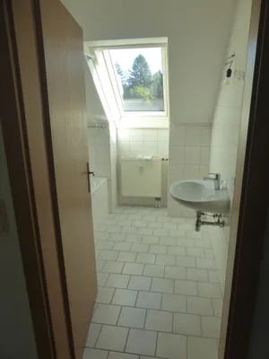 Wohnung mieten in Kirchdorf an der Krems – 75 m², € 700 – Bild 3 von 14
