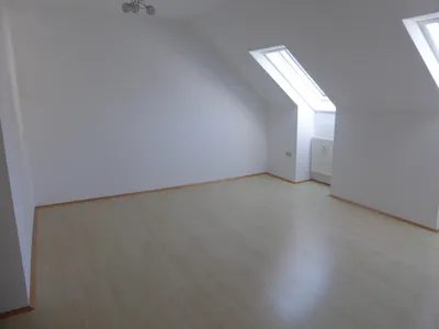 Wohnung mieten in Kirchdorf an der Krems – 75 m², € 700 – Bild 7 von 14