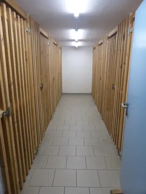 Wohnung mieten in Kirchdorf an der Krems – 75 m², € 700 – Bild 13 von 14
