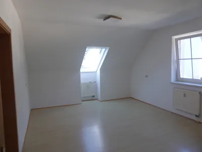 Wohnung mieten in Kirchdorf an der Krems – 75 m², € 700 – Bild 8 von 14