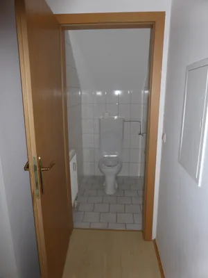 Wohnung mieten in Kirchdorf an der Krems – 75 m², € 700 – Bild 2 von 14