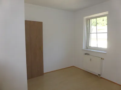 Wohnung mieten in Kirchdorf an der Krems – 75 m², € 700 – Bild 11 von 14