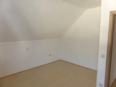 Wohnung mieten in Kirchdorf an der Krems – 75 m², € 700 – Bild 10 von 14