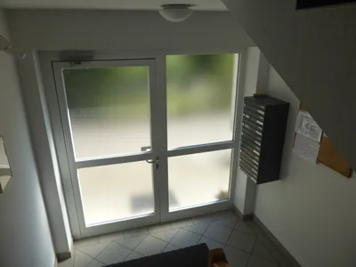 Wohnung mieten in Kirchdorf an der Krems – 75 m², € 700 – Bild 14 von 14