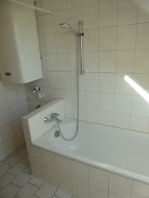 Wohnung mieten in Kirchdorf an der Krems – 75 m², € 700 – Bild 4 von 14