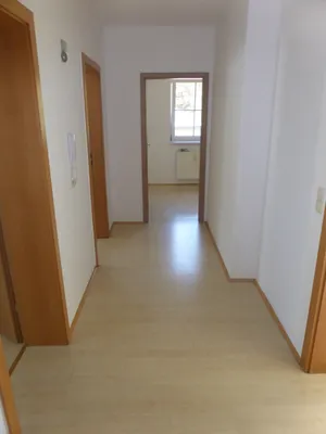 Wohnung mieten in Kirchdorf an der Krems – 75 m², € 700 – Bild 5 von 14