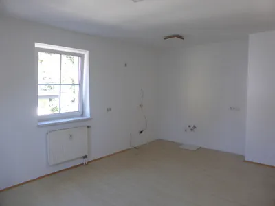 Wohnung mieten in Kirchdorf an der Krems – 75 m², € 700 – Bild 9 von 14
