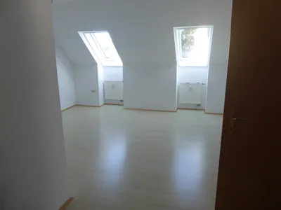 Wohnung mieten in Kirchdorf an der Krems – 75 m², € 700 – Bild 6 von 14
