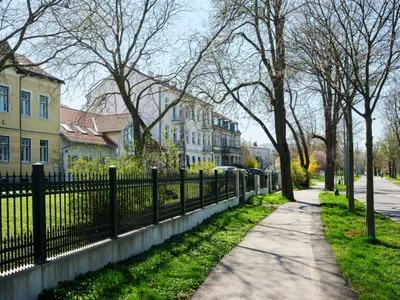 2-Zimmer-Wohnung mieten in Wien – 57,99 m², € 1.199 – Bild 7 von 9