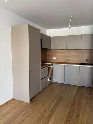 Moderne Wohnung am Edmund Hawranek Platz zu vermieten - 2 Zimmer, Balkon_T04 – Bild 2
