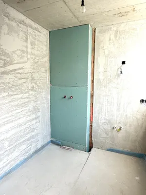 3-Zimmer-Wohnung kaufen in Mödling – 55,9 m², € 309.000 – Bild 7 von 16