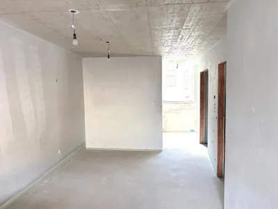 3-Zimmer-Wohnung kaufen in Mödling – 55,9 m², € 309.000 – Bild 2 von 16