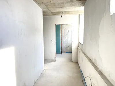 3-Zimmer-Wohnung kaufen in Mödling – 55,9 m², € 309.000 – Bild 5 von 16