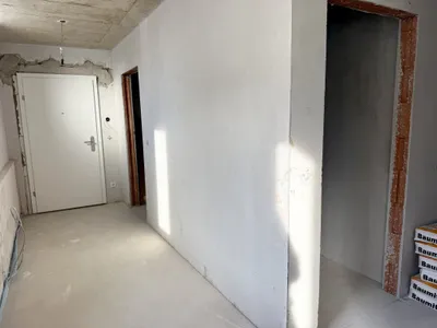 3-Zimmer-Wohnung kaufen in Mödling – 55,9 m², € 309.000 – Bild 4 von 16