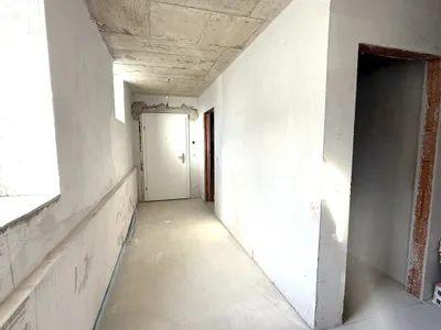 3-Zimmer-Wohnung kaufen in Mödling – 55,9 m², € 309.000 – Bild 6 von 16