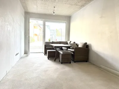 3-Zimmer-Wohnung kaufen in Mödling – 55,9 m², € 309.000 – Bild 3 von 16