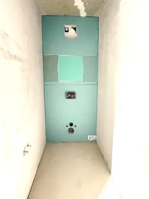 3-Zimmer-Wohnung kaufen in Mödling – 55,9 m², € 309.000 – Bild 8 von 16