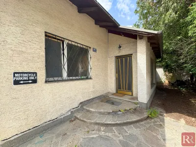7-Zimmer-Haus kaufen in Sankt Pölten Land – 196 m², € 700.000 – Bild 5 von 24