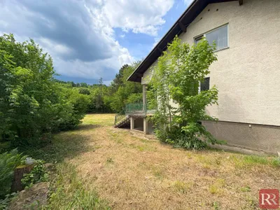 7-Zimmer-Haus kaufen in Sankt Pölten Land – 196 m², € 700.000 – Bild 4 von 24
