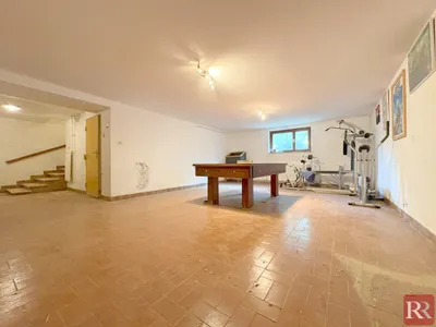 7-Zimmer-Haus kaufen in Sankt Pölten Land – 196 m², € 700.000 – Bild 21 von 24