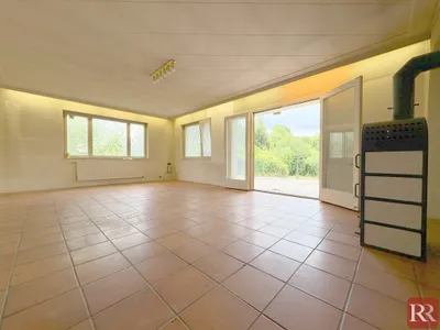 7-Zimmer-Haus kaufen in Sankt Pölten Land – 196 m², € 700.000 – Bild 8 von 24