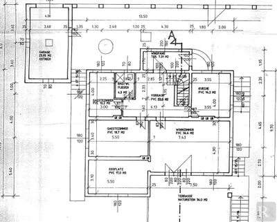 7-Zimmer-Haus kaufen in Sankt Pölten Land – 196 m², € 700.000 – Bild 23 von 24