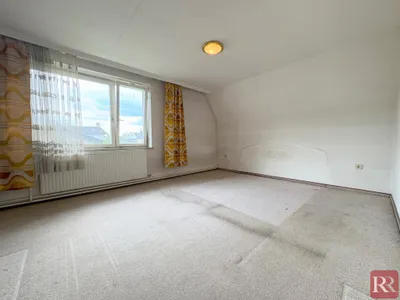 7-Zimmer-Haus kaufen in Sankt Pölten Land – 196 m², € 700.000 – Bild 16 von 24
