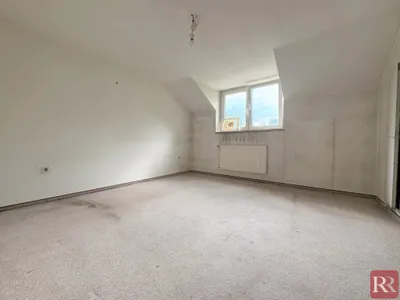 7-Zimmer-Haus kaufen in Sankt Pölten Land – 196 m², € 700.000 – Bild 17 von 24