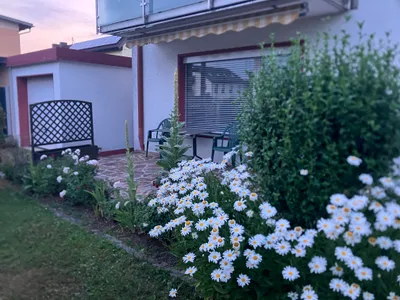 Wohnung mieten in Linz – 105 m², € 1.100 – Bild 15 von 17