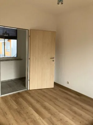 Wohnung mieten in Linz – 105 m², € 1.100 – Bild 4 von 17