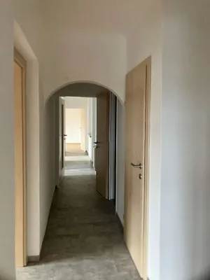 Wohnung mieten in Linz – 105 m², € 1.100 – Bild 10 von 17