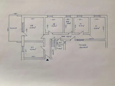 Wohnung mieten in Linz – 105 m², € 1.100 – Bild 14 von 17