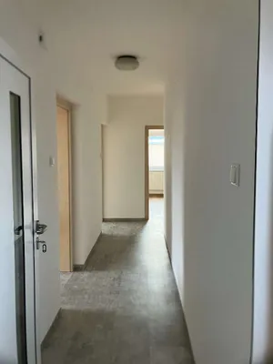 Wohnung mieten in Linz – 105 m², € 1.100 – Bild 9 von 17