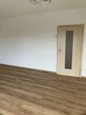 Wohnung mieten in Linz – 105 m², € 1.100 – Bild 6 von 17