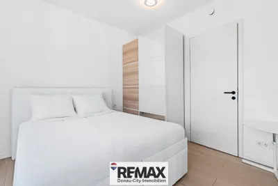 2-Zimmer-Wohnung mieten in Wien – 50 m², € 1.800 – Bild 12 von 28