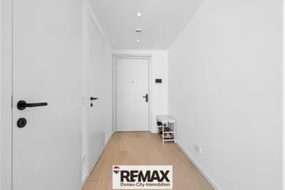 2-Zimmer-Wohnung mieten in Wien – 50 m², € 1.800 – Bild 13 von 28