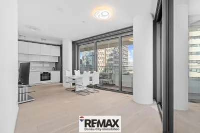 2-Zimmer-Wohnung mieten in Wien – 50 m², € 1.800 – Bild 9 von 28