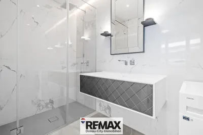 2-Zimmer-Wohnung mieten in Wien – 50 m², € 1.800 – Bild 15 von 28